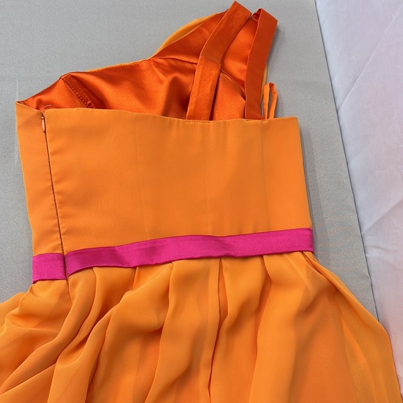 JJs House Party Dress sz S - Picture 15 of 16